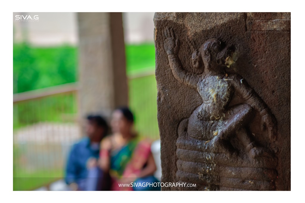Candid Wedding PhotoGraphy Karur - Siva.G PhotoGraphy